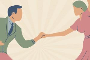 Blog trumb