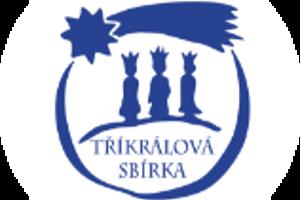 Blog trumb