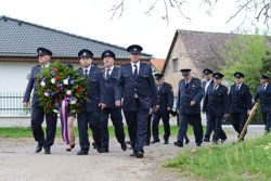 DSC_1612.jpg