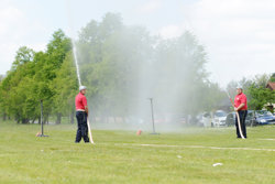 DSC_2001.jpg