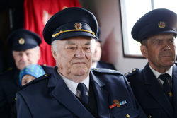 DSC_1561.jpg