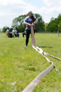 DSC_2241.jpg