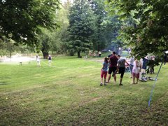 IMG_6502.jpg