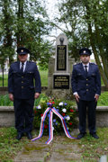 DSC_1622.jpg