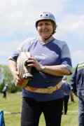 DSC_1797.jpg