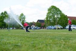 DSC_2393.jpg
