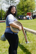 DSC_1824.jpg