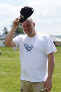 DSC_1835.jpg